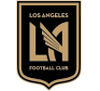 LAFC Store